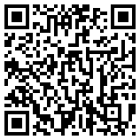 QR Code for Big City Grill in Brandon, FL 33511