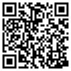 QR Code for Patio in Lakeland, FL 33801