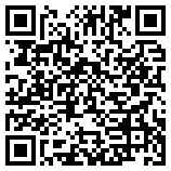 QR Code for Big Tomato in Miramar, FL 33025