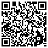 QR Code for Bio-Reference Laboratories in Fort Lauderdale, FL 33308