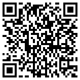 QR Code for Bio-Reference Laboratories in Plantation, FL 33317