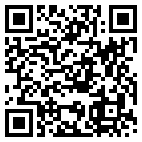 QR Code for Birdie's Pub in Clearwater, FL 33760