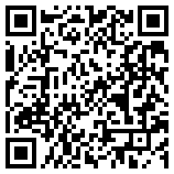 QR Code for Bittiker Stephen B in Hudson, FL 34667