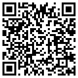 QR Code for Blocker's Home Furnishing Center in Naples, FL 34113