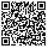 QR Code for Blountstown Board Room in Blountstown, FL 32424