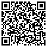 QR Code for Blue Ocean Corals in Deerfield Beach, FL 33442