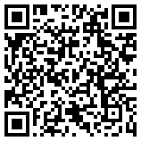 QR Code for Bluepepper Technologies in Pompano Beach, FL 33065
