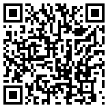 QR Code for The Boardwalk Cafe in Jacksonville, FL 32256