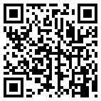 QR Code for Boat Shop in Cocoa, FL 32922