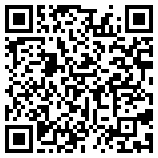 QR Code for Bobby's Automotive Machine Shop in Fort Pierce, FL 34950