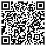 QR Code for Boca Delray Animal Hospital in Boca Raton, FL 33434