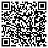 QR Code for Bonefish Grill in Bonita Springs, FL 34134