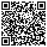 QR Code for Box Express in Miami, FL 33122