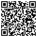 QR Code for Boyd Air Conditioning & Heating in Lakeland, FL 33810