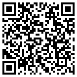 QR Code for Brady & Anglin Consulting in Tampa, FL 33619
