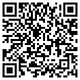 QR Code for Bray's Pest Control in Brooksville, FL 34601