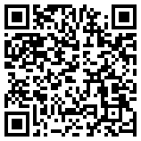 QR Code for Brian Getty Allstate in Vero Beach, FL 32962