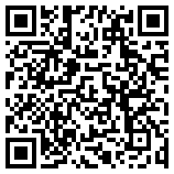 QR Code for Bridge Street Interiors in Bradenton Beach, FL 34217