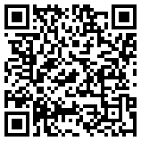QR Code for Brown & Brown Insurance in West Palm Beach, FL 33401