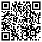 QR Code for Buck's Wholesale Plumbing in Seffner, FL 33584