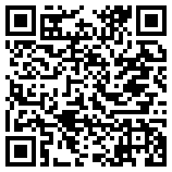 QR Code for Builders Firstsource in Orlando, FL 32824
