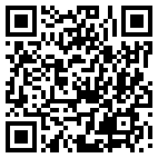 QR Code for Burger Ten in Daytona Beach, FL 32114