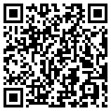 QR Code for Burte Jan PHD in Boca Raton, FL 33433