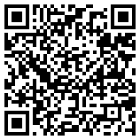 QR Code for Burzynski Elder Law in Naples, FL 34102