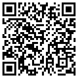 QR Code for Business Network Doctors William in Port Saint Lucie, FL 34953