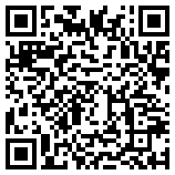 QR Code for Busy Bee Tree Service & Landscaping in Dover, FL 33527