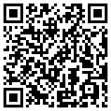 QR Code for Cafe Masaryktown in Masaryktown, FL 34604
