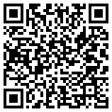 QR Code for Ibt Med in Doral, FL 33172