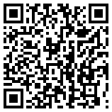 QR Code for Caron Chiropractic in Orlando, FL 32803