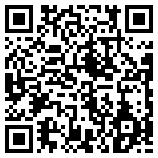 QR Code for Carpet Crafters Rug Company in Tampa, FL 33629