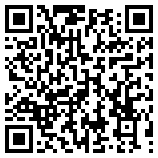 QR Code for Carr James Jr in Melbourne, FL 32904