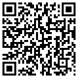 QR Code for Case Locks and Keys in Fort Lauderdale, FL 33315