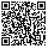 QR Code for Check Cashing USA in Miami, FL 33125