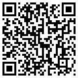 QR Code for Castellanos Od Giannie PA in Miami Lakes, FL 33016