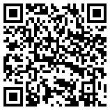QR Code for Catering by Joel's Place in MIAMI, FL 33125