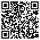 QR Code for Cavonis Paul R in SEMINOLE, FL 33772