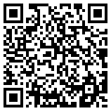 QR Code for Ccls Language Center in Coral Gables, FL 33145