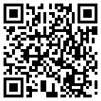 QR Code for CDC Group in Boca Raton, FL 33431