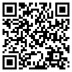 QR Code for Rinker Materials in Orange Park, FL 32073