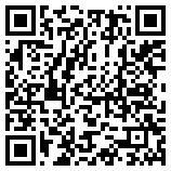 QR Code for Center for Ankle and Foot Care in Summerfield, FL 34491