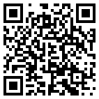 QR Code for Cfi in Tampa, FL 33609