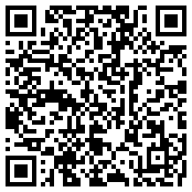 QR Code for Charity Consigment Valentinas Treasure in Lake Worth, FL 33460