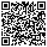 QR Code for Charter Boat Rumrunner in SARASOTA, FL 34231