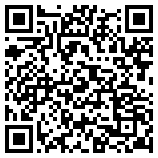 QR Code for Chef Eric's Best Food in Fort Lauderdale, FL 33311