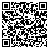 QR Code for La Esquina De La Fama in Miami, FL 33135