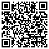 QR Code for Chevron in Cocoa, FL 32922